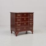540425 Chest of drawers